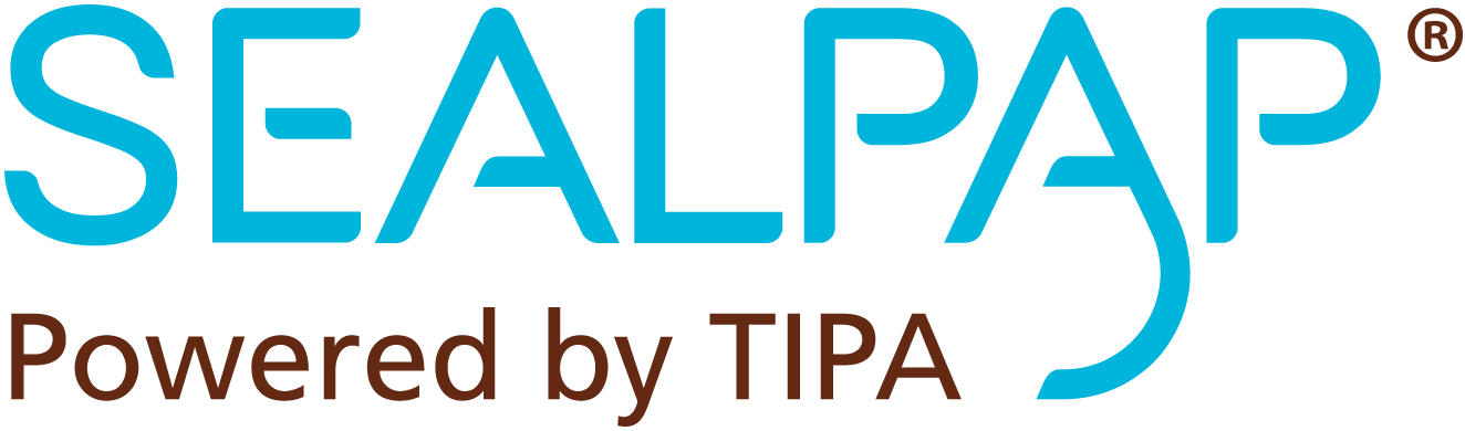 SEALPAP Logo